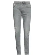 [LIU JO MAN] LIU JO MAN Jeans - Item 30117690
