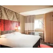 ibis Paris Saint-Denis Stade Sud