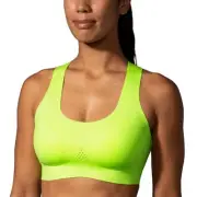 Brooks dare crossback 2.0 run bra Nightlife/Asphalt
