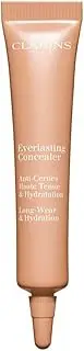Everlasting Concealer 02-Light Medium 12 ml