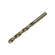 GA261322 Silverline Cobalt Drill Bits 2pk 5.5mm DIY Power Tool Accessories