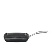 Scanpan Pro IQ Square Grill Pan 27cm