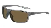 Nike NIKE WINDSTORM M CW4672 021 65X13X140mm Sunglasses XY