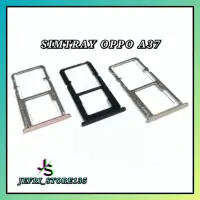 在飛比找蝦皮購物優惠-Simtray SIM LOCK SIM LOCK OPPO