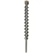 Hikoki 754318 SDS-MAX Drill Bit 24x520mm Concrete