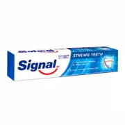 Signal CAVITY PROTECTION Family Care toothpaste 3Qty -70ml FREE SHIPPING