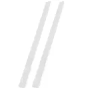 Biscuit Balance Cookie Ruler Baking Accesseries Thickness Measuring