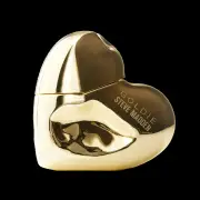 Steve Madden Goldie EDP