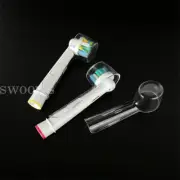 4x Electric Toothbrush Heads Cover Case Cap Protector For Braun Oral B Travel