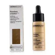 Dermablend Flawless Creator Multi Use Liquid Pigments Foundation - # 30N 30m...