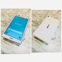 在飛比找Yahoo!奇摩拍賣優惠-☂️二手機ASUS Zenpad 7.0 (Z370kl  