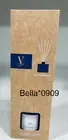 Vila Hermanos ~FIG AND AMBER~Reed Diffuser 200 ml|6.76FL Oz