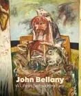 Bill Hare Alexander Moffat John Bellany (Paperback)