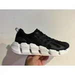 🎉27折 ADIDAS VENTICE CLIMACOOL 慢跑鞋 GZ0664(黑)