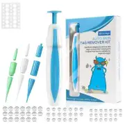 3 in1 Painless Auto Skin Tag Mole Wart Removal Kit Cleaning Tools Face Skin Care