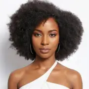 Curly Bob Lace Frontal Wig Human Hair Afro Kinky Curly 250 Density 13x4x2 T Part
