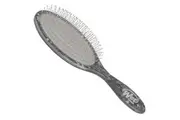 Wet Brush Polished Gems Original Detangler - Diamond