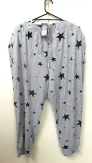 SZ 22 TRACK SUIT PANTS, BRAND NEW AUTOGRAPH