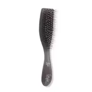 Olivia Garden Istyle Hair Brush Is-Th (Thick)