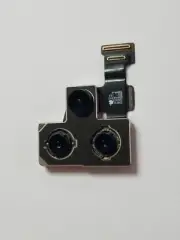 Original Main Camara Replacement Part For Apple iPhone 12 PRO A2341 MGKL3LL/A