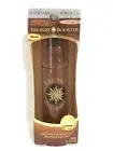 Physicians Formula Bronze Booster, Self-Tanning Bronzing Veil, Fair to Light