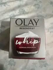 OLAY Regenerist Hydrating Moisturizer Creams (48g/1.7oz.) New; You Pick!