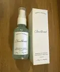 Earth Harbor Cloudburst Rebalancing Gel Hydrator 2oz 60ml New in Box