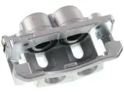 For 2005-2006 Nissan Armada Brake Caliper Front Right Autopart Premium 11484NX