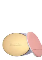 Estée Lauder Beautiful Perfumed Body Powder - Not Applicable One Size