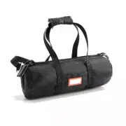1/10 Waterproof Travel Bag Luggage Bag For RC4WD.SCX10 1/10 Model Climbing Car
