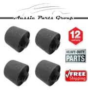 Rear Lower Control Arm Bush for LandCruiser Prado 120 150 & Lexus GX470 GX460
