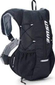 USWE Nordic Winter 10L Hydration Backpack