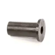 Manitowoc 040003303 Restrictor, Pump Flow, 4.76 Orc