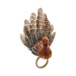 Kim Seybert Gobble Napkin Ring