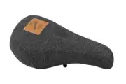 HARO PREMIUM DENIM PIVOTAL SEAT