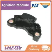 PAT Premium Ignition Module fits Ford Laser KE 1.6L 4Cyl B6 (for: Ford)