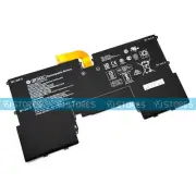 Genuine BF04XL OEM Battery for HP Spectre 13-AF 924960-855 HSTNN-LB8C TPN-C132