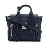 3.1 PHILLIP LIM PASHLI MINI SATCHEL