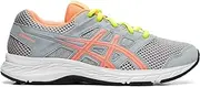 ASICS Kid's Gel-Contend 5 Grade School Running Shoes