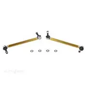 Whiteline Sway Bar Link Assembly - KLC175