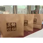 ‼️新鮮出貨‼️吳家牛舌餅 福興 鹿港伴手禮 排隊美食 吳佳餅舖  牛舌餅脆片 純手工 餅乾 零食