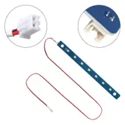 3D Printer LED Light Strip Light Board for FLASHFORGE Adventurer 5M Pro