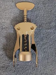 Unbranded Corkscrew