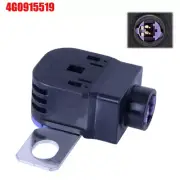 Battery Fuse Box Overload Protection Relay Trip 4G0915519 For A6 A8 Q7 S6 PSS-2