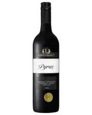 Lindemans Pyrus Trio 2006
