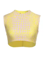 [ALEX PERRY] ALEX PERRY Tops - Item 10020561