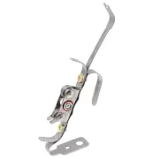 Tig Feeder, Light Weight Tig Wire Feeder, 7" Tension Control, Magentic Vertic...