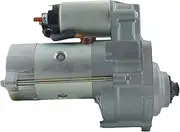 Engine Motor STG50314 STARTER FITS CUB CADET Tractor7360 Mitsubishi 36HP 4-127 Diesel K3M-61EM K4E MM409412 MM409413