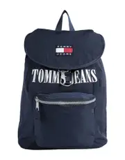 [TOMMY JEANS] TOMMY JEANS Backpacks - Item 45736383