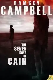 The Seven Days of Cain